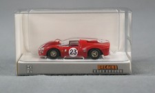 BREKINA 22903 H0,1:87 Ferrari