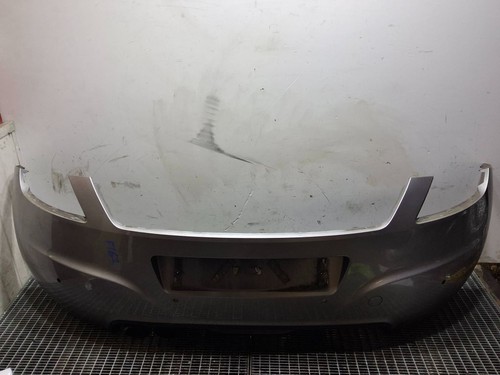 Peugeot rcz 2014 - peugeot,