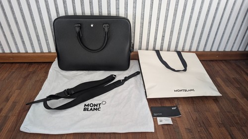 Montblanc mittelgroße - montblanc,