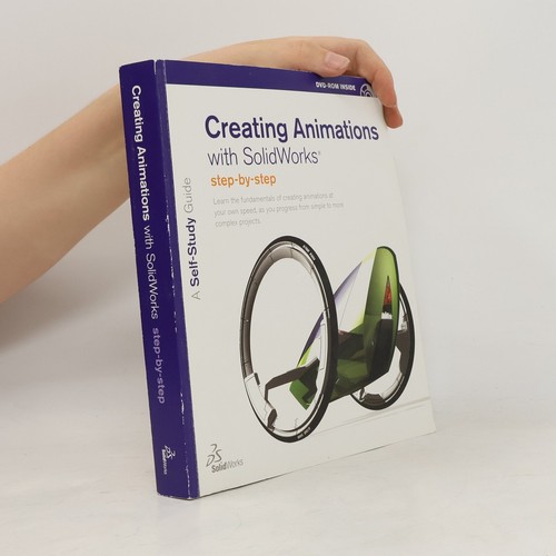 Creating animations with - animations,
