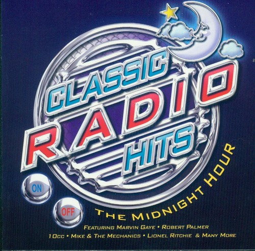 Time life classic - -,