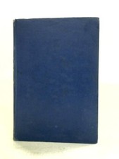 Out of the East: Reveries and