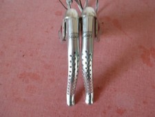 Shimano 600 Arabesque Rennrad