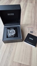 Hugo boss aeroliner 1513181 - hugo,