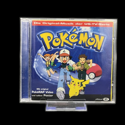 Various pokémon die - pokémon,