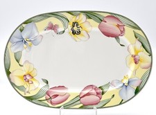 Villeroy & Boch große