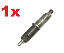 Mercedes-Benz Unimog T2/L