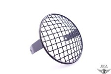 130mm Scheinwerfer Gitter