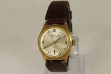 1950's German KIENZLE MARKANT