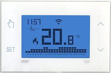 VEMER Raumthermostat