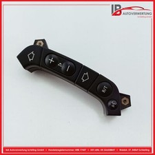 BMW 3 (E46) 316I TOURING