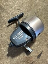 (n6) Alt Angelrolle Noris