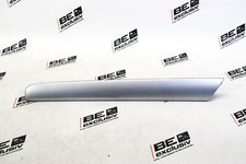 VW Sharan 7N Zierleiste Türverkleidung vorne links Dekorleiste 7N0867439