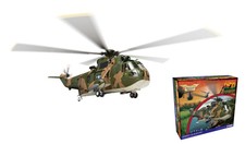 Modellauto hubschrauber - modellauto,