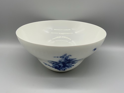 Rosenthal porzellan schüssel - rosenthal,