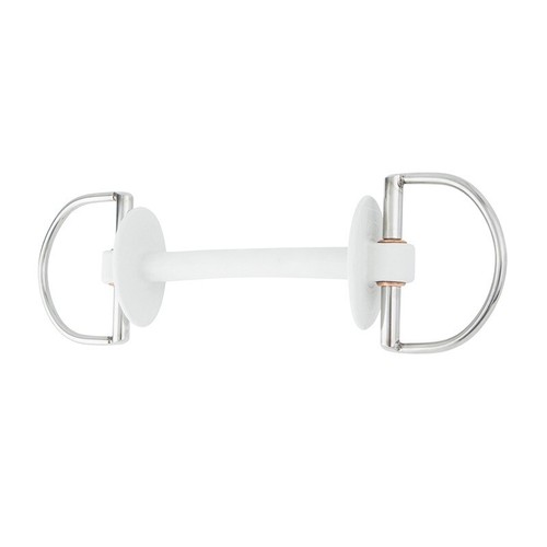 Beris ring gebiss - gebiss, prime