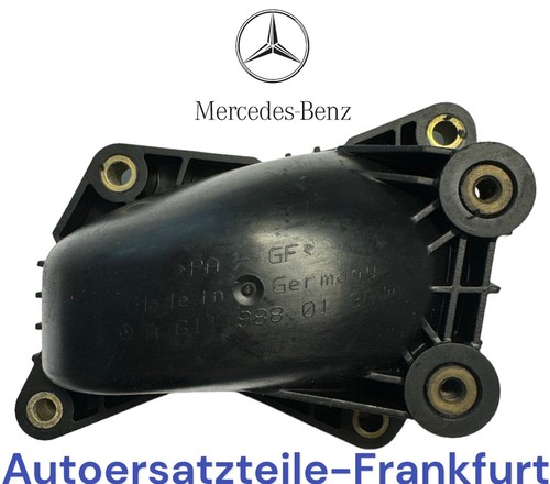 Original mercedes benz - mercedes,