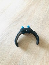 Tunze Klemme mit Puffern für Tunze Stream 6065 6085 6105 6205 6305