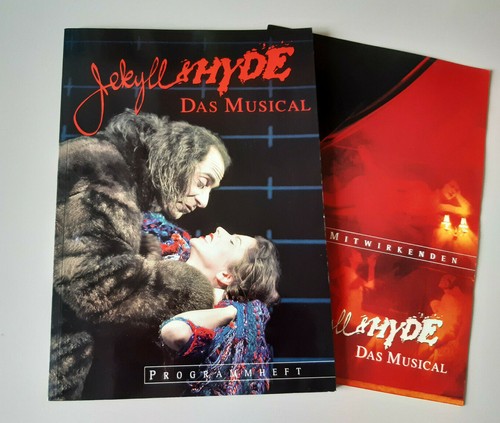Sach jekyll hyde das - jekyll,