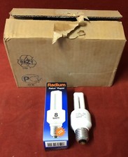 10x Radium Ralux Rapid RX-E