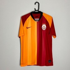 Galatasaray Fußball Shirt