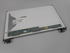 LG Philips 15,6" WXGA Display