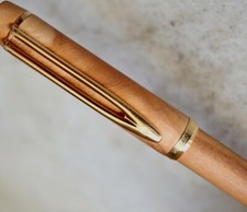 Wunderschön Kugelschreiber