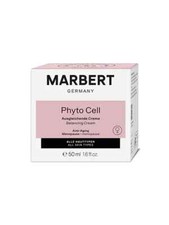 MARBERT Phyto Cell