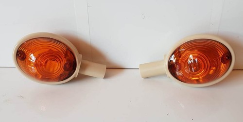 Blinker blinkleuchte lenker - blinkleuchte,