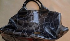 Women's Fashion Bag 