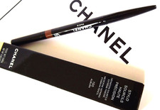 Chanel Stylo Sourcils Haute