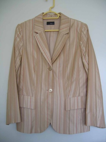 Jacke jake jakes blazer - jacke,