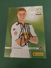 Borussia Mönchengladbach 