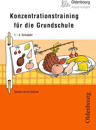 Oldenbourg kopiervorlagen - kopiervorlagen, /