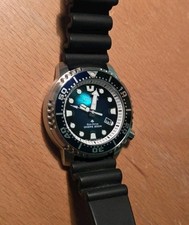 CITIZEN Limited Edition Herren