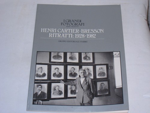Rizzoni gianni henri - rizzoni,, gianni:henri