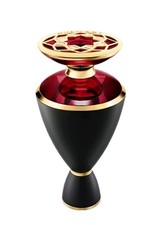 Bvlgari le Gemme Rubinia Eau