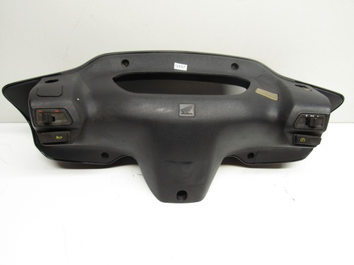 Honda bali af32 - 50,