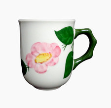 Kaffeebecher / Henkelbecher