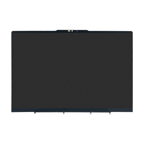 Lcd touch screen - touch,