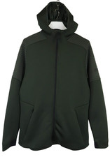 Under Armour Fitted Jacke