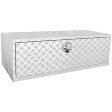 Truckbox werkzeugkiste - truckbox,