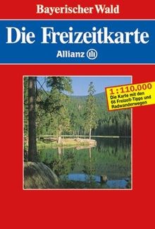 Die freizeitkarte allianz - die,