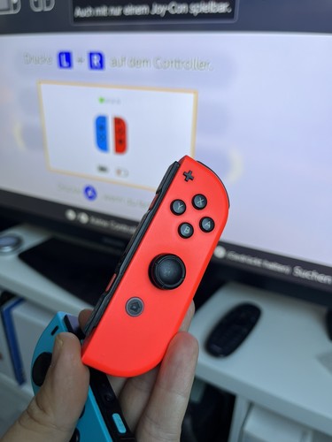 Original nintendo switch - nintendo,