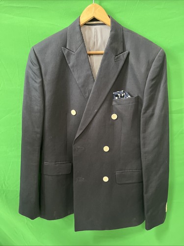 Herren sakko 48 - gr.,