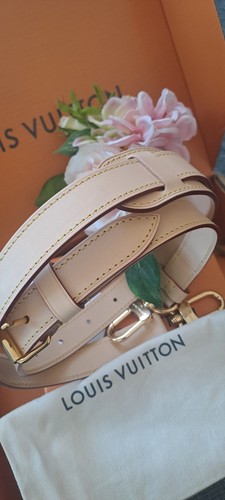 Louis vuitton schulterriemen - louis,