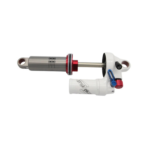 Rock shox monarch plus - monarch,