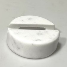 Handyhalterung Marmor