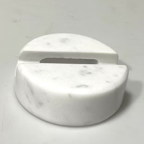 Schreibtisch handyhalterung - schreibtisch,