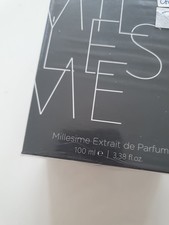 Chogan 142 Herren Unisex Duft